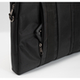 Сумка для ноутбука Vinga 16" NB126 black (NB126BK) - 5