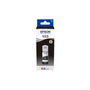 Контейнер с чернилами Epson 103 Black (C13T00S14A) - 1