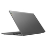 Ноутбук Lenovo IdeaPad 3 15ITL6 (82H8020CRA) - 8