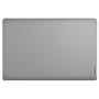 Ноутбук Lenovo IdeaPad 3 15ITL6 (82H8020CRA) - 9