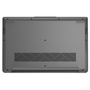 Ноутбук Lenovo IdeaPad 3 15ITL6 (82H8020CRA) - 10
