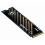 Накопитель SSD M.2 2280 1TB SPATIUM M450 MSI (S78-440L690-P83) - 2