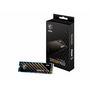 Накопитель SSD M.2 2280 1TB SPATIUM M450 MSI (S78-440L690-P83) - 4