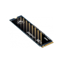 Накопитель SSD M.2 2280 500GB SPATIUM M450 MSI (S78-440K090-P83) - 2