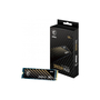Накопитель SSD M.2 2280 500GB SPATIUM M450 MSI (S78-440K090-P83) - 3