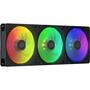 Кулер для корпуса CoolerMaster MFX-B2D3-18NPA-R1 - 1