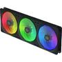 Кулер для корпуса CoolerMaster MFX-B2D3-18NPA-R1 - 3