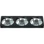 Кулер для корпуса CoolerMaster MFX-B2D3-18NPA-R1 - 5