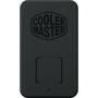 Кулер для корпуса CoolerMaster MFX-B2D3-18NPA-R1 - 6
