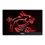 Монитор MSI OPTIX MAG162V - 1