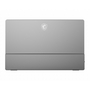 Монитор MSI OPTIX MAG162V - 2