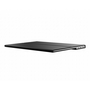 Монитор MSI OPTIX MAG162V - 3