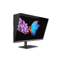 Монитор MSI CREATOR PS321URV - 5