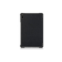 Чехол для планшета BeCover Smart Case Huawei MatePad 11 Black (707607) - 2