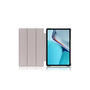 Чехол для планшета BeCover Smart Case Huawei MatePad 11 Deep Blue (707608) - 3