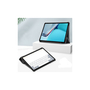 Чехол для планшета BeCover Smart Case Huawei MatePad 11 Deep Blue (707608) - 4