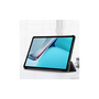 Чехол для планшета BeCover Smart Case Huawei MatePad 11 Deep Blue (707608) - 5