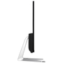 Компьютер Acer Aspire C24-420 / Athlon 3050U (DQ.BG5ME.004) - 2
