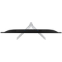Компьютер Acer Aspire C24-420 / Athlon 3050U (DQ.BG5ME.004) - 3