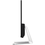 Компьютер Acer Aspire C24-420 / Athlon 3050U (DQ.BG5ME.004) - 4