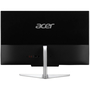 Компьютер Acer Aspire C24-420 / Athlon 3050U (DQ.BG5ME.004) - 5