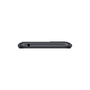 Мобильный телефон Xiaomi Poco C40 4/64GB Power Black - 5