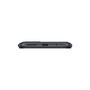 Мобильный телефон Xiaomi Poco C40 4/64GB Power Black - 6