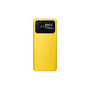 Мобильный телефон Xiaomi Poco C40 4/64GB POCO Yellow - 2
