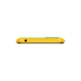 Мобильный телефон Xiaomi Poco C40 4/64GB POCO Yellow - 5