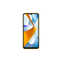 Мобильный телефон Xiaomi Poco C40 3/32GB POCO Yellow - 1