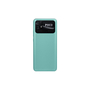 Мобильный телефон Xiaomi Poco C40 3/32GB Coral Green - 2