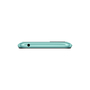 Мобильный телефон Xiaomi Poco C40 3/32GB Coral Green - 5