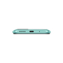 Мобильный телефон Xiaomi Poco C40 3/32GB Coral Green - 6