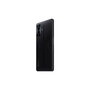 Мобильный телефон Xiaomi Poco F4 GT 8/128GB Stealth Black - 8