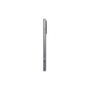 Мобильный телефон Xiaomi Poco F4 GT 8/128GB Knight Silver - 10