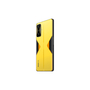 Мобильный телефон Xiaomi Poco F4 GT 12/256GB Cyber Yellow - 8