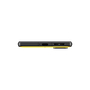 Мобильный телефон Xiaomi Poco F4 GT 12/256GB Cyber Yellow - 11