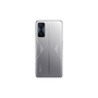 Мобильный телефон Xiaomi Poco F4 GT 12/256GB Knight Silver - 2