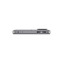 Мобильный телефон Xiaomi Poco F4 GT 12/256GB Knight Silver - 3