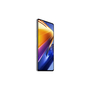 Мобильный телефон Xiaomi Poco F4 GT 12/256GB Knight Silver - 4