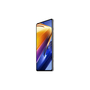 Мобильный телефон Xiaomi Poco F4 GT 12/256GB Knight Silver - 6