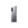 Мобильный телефон Xiaomi Poco F4 GT 12/256GB Knight Silver - 8