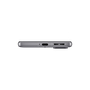 Мобильный телефон Xiaomi Poco F4 GT 12/256GB Knight Silver - 11