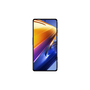 Мобильный телефон Xiaomi Poco F4 GT 12/256GB Stealth Black - 1