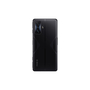 Мобильный телефон Xiaomi Poco F4 GT 12/256GB Stealth Black - 2