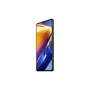 Мобильный телефон Xiaomi Poco F4 GT 12/256GB Stealth Black - 6