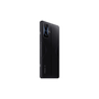 Мобильный телефон Xiaomi Poco F4 GT 12/256GB Stealth Black - 7