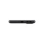 Мобильный телефон Xiaomi Poco F4 GT 12/256GB Stealth Black - 11