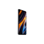 Мобильный телефон Xiaomi Poco X4 GT 8/128GB Silver - 3