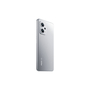 Мобильный телефон Xiaomi Poco X4 GT 8/128GB Silver - 4
